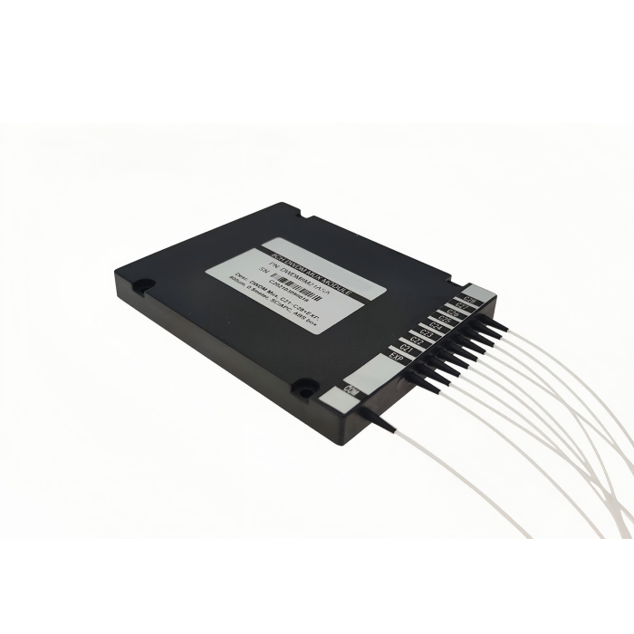 DWDM Module