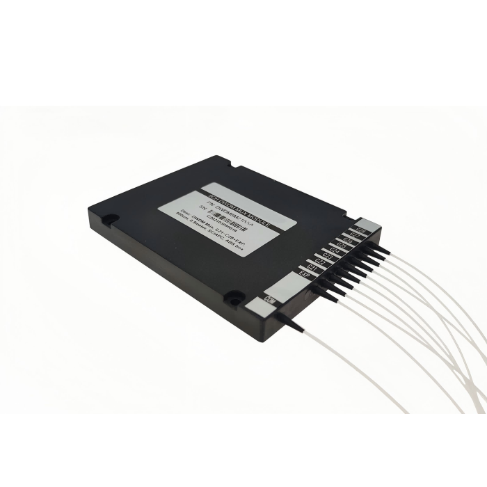 DWDM OADM Module