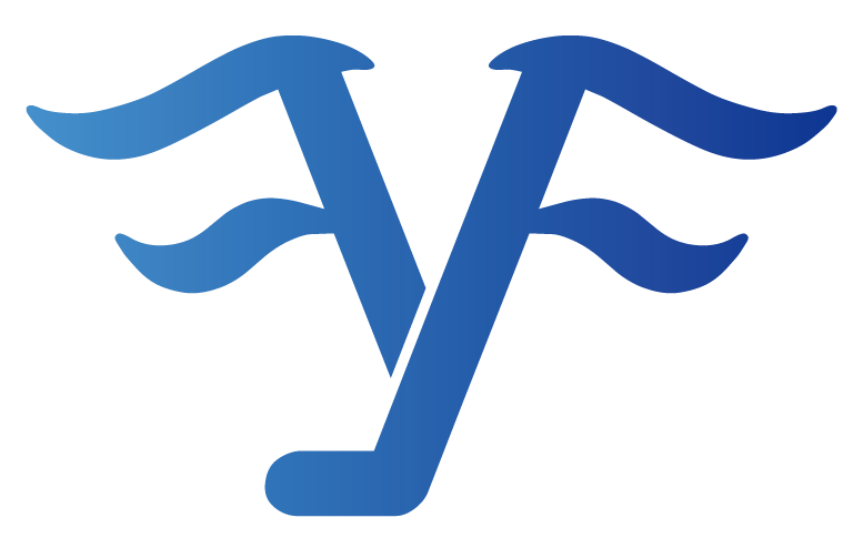 Feiyi Optoelectronics