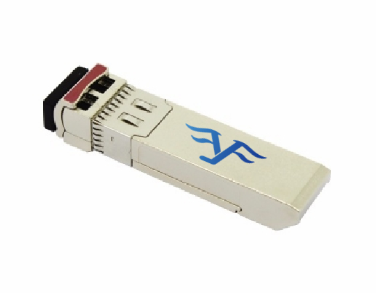 25G 1310nm SFP+ Transceiver