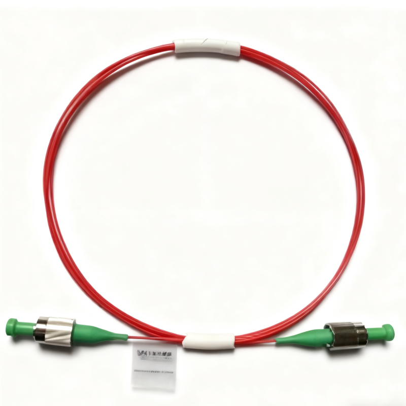 PM 1550nm-Optical Patch Cord