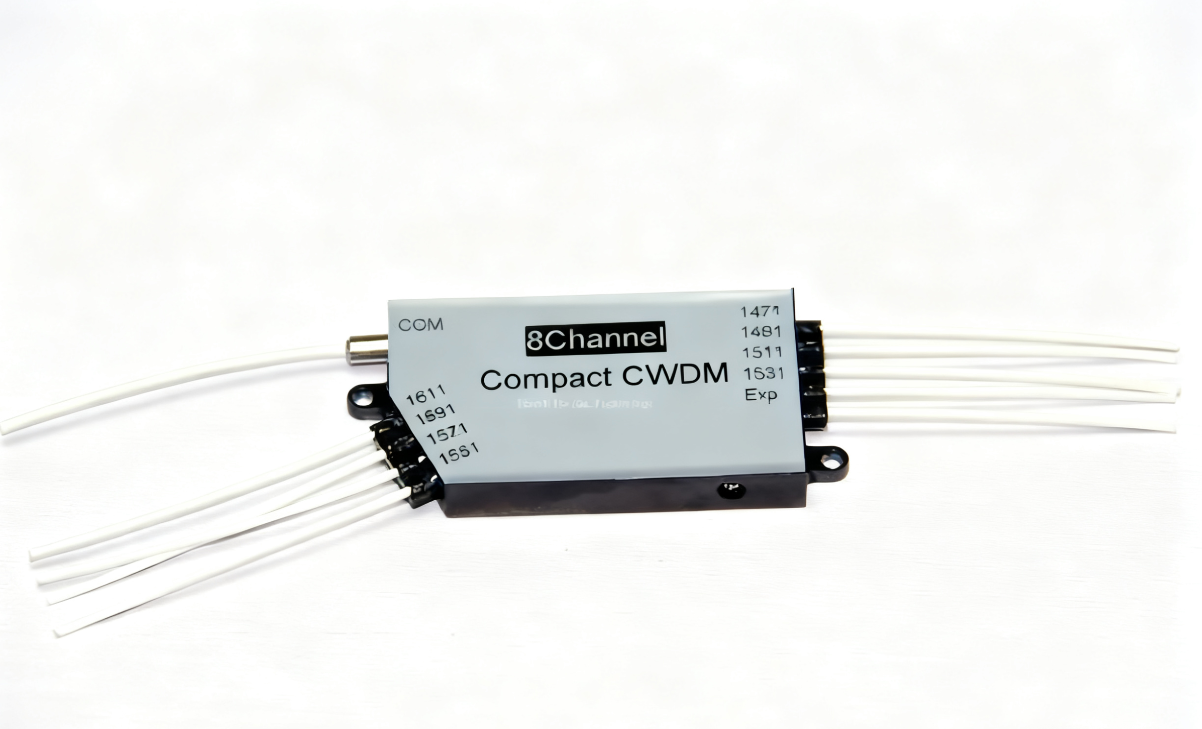 CCWDM